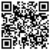 QR Code for bitcoin:dash:XqyW517vsgfyGFoc11Kajf1h54LPfXwpmR