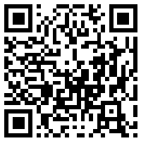 QR Code for bitcoin:dash:XqyWRBhPCKK45wyMNndWaezGFDhkYdcgor