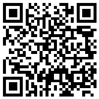 QR Code for bitcoin:dash:XqyWWSvJRh61ePvrwNQqwV6kDXGptPLGpy