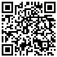 QR Code for bitcoin:dash:XqyYu78mHnWsKiLKGCFCEp2LASeboAToGq