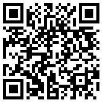 QR Code for bitcoin:dash:Xqyb8NQs8mMz1StWUj2Debcoywi8FPpXpt