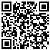 QR Code for bitcoin:dash:Xqycd85Kb2A2fsMAXyPVduKcySNGJkUt2n