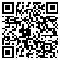 QR Code for bitcoin:dash:XqycsZCKnYXWhEXxFHCTrJd6yWsCSxm2JH