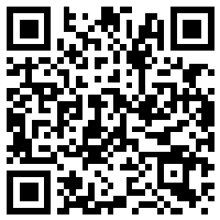 QR Code for bitcoin:dash:XqydTuorbAzSa5f28QyKLLU3mkkFGac2Rq