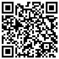 QR Code for bitcoin:dash:XqyeP8LnkHit9DixLNMHuu2E1PYv7AnF96