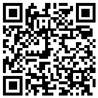 QR Code for bitcoin:dash:XqyiSj2LCEqSr9PQHZFQRNuAtrE23eCSSK