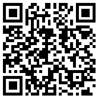 QR Code for bitcoin:dash:Xqyk5HdMAV827pECLSLFZvxTtqmRmHQV5Z