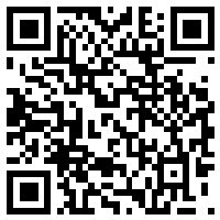QR Code for bitcoin:dash:XqymSpFsQXZJnwf4EXCm7DHrASKVFqdzSm