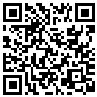 QR Code for bitcoin:dash:XqynFo7ezMZoik8PscKXXuU1U3Eugz5WaE