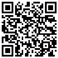 QR Code for bitcoin:dash:XqynSyzZsNXQiPiMJsssZRAViZSdQSfbgo