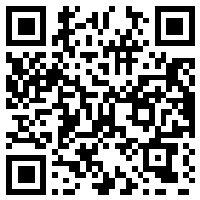 QR Code for bitcoin:dash:XqynrAeHACzkEZk7ZtkBiY7WpWMrYoHhbX