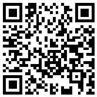 QR Code for bitcoin:dash:Xqyo3AT4FSUr2PzzFDqppZND9qAFieQnrK