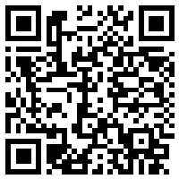 QR Code for bitcoin:dash:Xqyqs29GPPP2EDZkrU6nbVGqFrWjEm3xM1