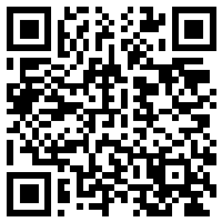 QR Code for bitcoin:dash:XqyqyDT21PkiC3qV4mDQLogQ97PerutWBV