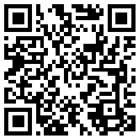 QR Code for bitcoin:dash:XqyrDodJM6weYkuPefADsAr3JJoR1DEVMB
