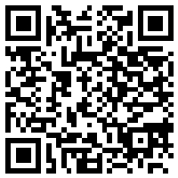 QR Code for bitcoin:dash:Xqys9Cy3qD9R3dkLkWVzaJRiiG786N8CyL