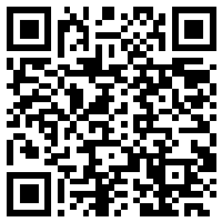 QR Code for bitcoin:dash:XqysDuLCYD9LfdckAv9iam6ESyagB4d61w