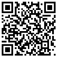 QR Code for bitcoin:dash:XqysEJMpczv7bksdMNmbTLM6vmRddHPf72