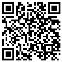 QR Code for bitcoin:dash:Xqytke2QKii5YwWm1SwWJuw7x6EdF2o7Qp