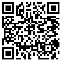 QR Code for bitcoin:dash:XqyvGrJzAzgaZCXYqHpM5qQsNyF3codrk2