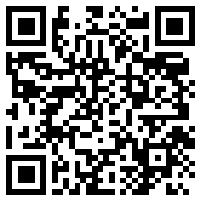 QR Code for bitcoin:dash:Xqyvq8899VaA6gdSSFAQTEr3DnCtQj8KHH