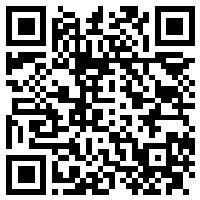 QR Code for bitcoin:dash:XqywkdAnRa8Xze7Ecwe4sKEoZPow5nptaj