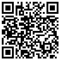 QR Code for bitcoin:dash:XqyxJDcFmknhzGpPxvmRvCbqLFd91PEXVs