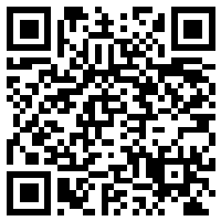 QR Code for bitcoin:dash:XqyxsVfaRF1Nbkyt9E9y1kSPLLp2QKA37T