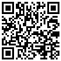 QR Code for bitcoin:dash:Xqyzbte46SDZtU86an71djB7H2eQJEFSf1