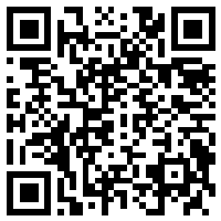QR Code for bitcoin:dash:Xqz2cEHpXnAHDe1NrmY7veAa8eDPA6PdY6