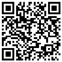 QR Code for bitcoin:dash:Xqz48xrFFESDfFGbFDVRtJb7P4jR5FxyXF