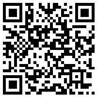 QR Code for bitcoin:dash:Xqz4i4nPFe6uNLLaVLhBWovKBzer5ZcpZ1
