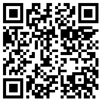 QR Code for bitcoin:dash:Xqz4uDEN1u7GFDaDNMjPsce2tgiNeRif5b