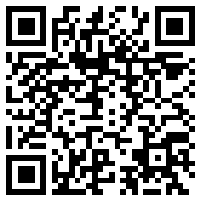 QR Code for bitcoin:dash:Xqz5pDJry6SSTLWUo7VBjioKEsacYPMNNC