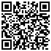 QR Code for bitcoin:dash:Xqz6VVQ1KH9569jy2DgExeMahR7irezxA6