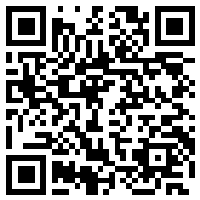 QR Code for bitcoin:dash:Xqz6iivZqoQRkPsVCJbD1e6FaSA9cbv53b