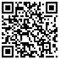 QR Code for bitcoin:dash:Xqz7Zpb2WvBL2mmCm6bMkchYoTWqohADSE