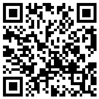 QR Code for bitcoin:dash:Xqz8G4VRLQTWB97dYF2L74ner6axXfEbJv