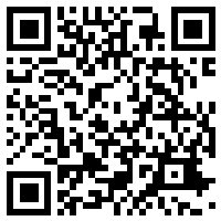 QR Code for bitcoin:dash:Xqz9bc7AAAM22GC8yomAT4Zz2C8X6XJQXi