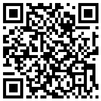 QR Code for bitcoin:dash:XqzACTohHnmaPFWUUEGA43Q1CsejupCYC9