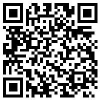 QR Code for bitcoin:dash:XqzAXeh2hmzVRcbuXGmPBRn7cMH4cyyewo