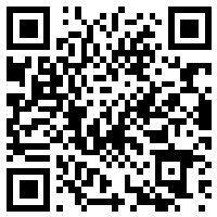 QR Code for bitcoin:dash:XqzBPRNnEZSwY6QuU1cKkDSxsoAMgAPesQ