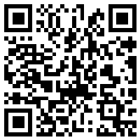 QR Code for bitcoin:dash:XqzDXzm6hsrwNqtLHHZ8dsH2vLqQJctRCj