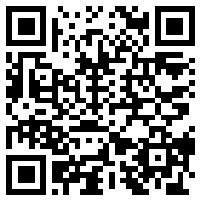 QR Code for bitcoin:dash:XqzEdppawfhpSfAzv5pRijPR9ZY8sLfiNG