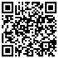 QR Code for bitcoin:dash:XqzGhMZLm37h3kE2R7tvYJSG3eH8FJidmF
