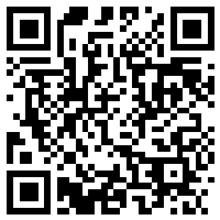 QR Code for bitcoin:dash:XqzHMi5cdwrZwEJDKPWNHD5K26yiE8qC5a