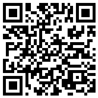 QR Code for bitcoin:dash:XqzJokc9FS6Z5dm5BdNNprg883pefrDGcE