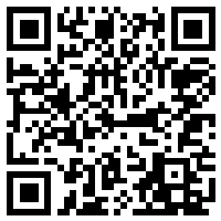 QR Code for bitcoin:dash:XqzMTpmCphWTbdcmRX8rCfUPbJHocyNkoX