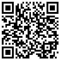 QR Code for bitcoin:dash:XqzMkCsZDEyoL1HrzQWV2bpyhjXGAf3yhQ