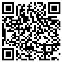 QR Code for bitcoin:dash:XqzNJksRKp2TyWj4dpDNBFZwvixcKA2f1b